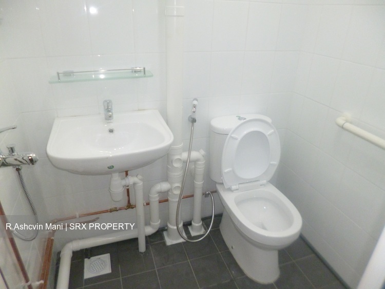 Blk 403 Ang Mo Kio Avenue 10 (Ang Mo Kio), HDB 3 Rooms #201342612